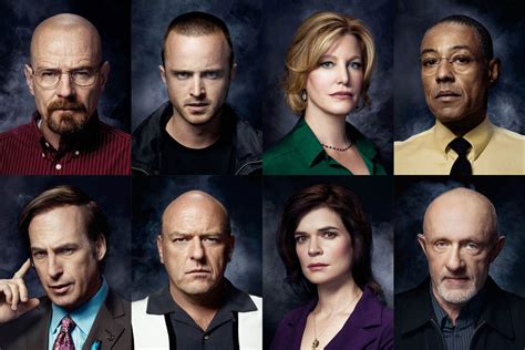 breaking bad total runtime|breaking bad cast members.